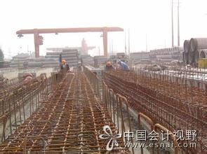 建安行業(yè)福利:解讀