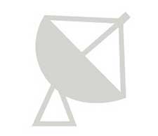內(nèi)部審計(jì)如何幫助組織評估績效指標(biāo) 